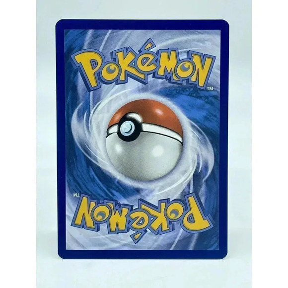 Rapidash‎ 027/162 Temporal Forces Non Holo Pokemon TCG Mint Unplayed - Picture 4 of 6